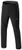 Dynafit Transalper Light Dynastretch Pants Men Dynafit Transalper Light Dynastretch Pants Men