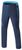 Dynafit Transalper Light Dynastretch Pants Women Dynafit Transalper Light Dynastretch Pants Women