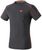 Dynafit Transalper S/S Tee Herren Dynafit Transalper S/S Tee Herren