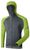 Dynafit Transalper Thermal Hoody Men Dynafit Transalper Thermal Hoody Men