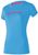 Dynafit Traverse T-Shirt Women Dynafit Traverse T-Shirt Women