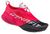 Dynafit Ultra 100 Damen Dynafit Ultra 100 Damen