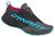 Dynafit Ultra 100 GTX Damen Dynafit Ultra 100 GTX Damen