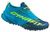 Dynafit Ultra 100 Herren Dynafit Ultra 100 Herren