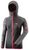 Dynafit Vertical Wind 72 Jacke Damen Dynafit Vertical Wind 72 Jacke Damen