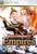THQ Dynasty Warriors 5 - Empires Xbox 360 THQ Dynasty Warriors 5 - Empires Xbox 360
