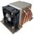Dynatron A26 Dynatron A26