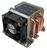 Dynatron B13 Dynatron B13