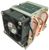 Dynatron B5 Dynatron B5