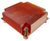 Dynatron K129 Dynatron K129