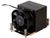 Dynatron R14 Dynatron R14