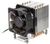Dynatron R27 Dynatron R27