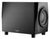 Dynaudio 18S Dynaudio 18S