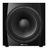 Dynaudio 9S Dynaudio 9S