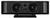 Dynaudio Contour 25Ci Dynaudio Contour 25Ci