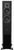 Dynaudio Contour 30i Dynaudio Contour 30i