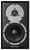 Dynaudio Emit M10 (Paar) Dynaudio Emit M10 (Paar)
