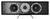Dynaudio Emit M15C Dynaudio Emit M15C