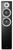 Dynaudio Emit M30 (Paar) Dynaudio Emit M30 (Paar)