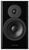 Dynaudio Evoke 20 (Paar) Dynaudio Evoke 20 (Paar)