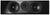 Dynaudio Evoke 25C Dynaudio Evoke 25C