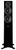 Dynaudio Evoke 30 Dynaudio Evoke 30