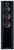 Dynaudio Evoke 50 (Paar) Dynaudio Evoke 50 (Paar)