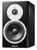 Dynaudio Excite X 14 (Paar) Dynaudio Excite X 14 (Paar)