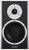 Dynaudio Excite X18 (Paar) Dynaudio Excite X18 (Paar)