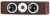 Dynaudio Excite X24 Center Dynaudio Excite X24 Center