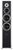 Dynaudio Excite X44 (Paar) Dynaudio Excite X44 (Paar)