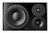 Dynaudio LYD-48-R Dynaudio LYD-48-R