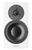 Dynaudio LYD 7 Dynaudio LYD 7