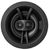 Dynaudio P4-DVC65 Dynaudio P4-DVC65