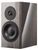 Dynaudio Special Forty Dynaudio Special Forty