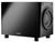 Dynaudio Sub 6 Dynaudio Sub 6