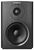 Dynaudio Xeo 10 (Paar) Dynaudio Xeo 10 (Paar)