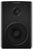 Dynaudio Xeo 2 (Paar) Dynaudio Xeo 2 (Paar)