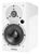 Dynaudio Xeo 3 Dynaudio Xeo 3