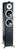 Dynaudio XEO 6 Dynaudio XEO 6