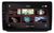 Dynavin DX-SK-67 Dynavin DX-SK-67