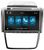 Dynavin N7-DCX Pro Dynavin N7-DCX Pro