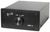 Dynavox AMP-S Dynavox AMP-S