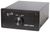 Dynavox AMP-S MKII Dynavox AMP-S MKII