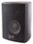 Dynavox AS-301 Dynavox AS-301