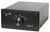 Dynavox AUX-S Dynavox AUX-S