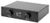 Dynavox AUX-S PRO Dynavox AUX-S PRO
