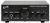 Dynavox CS-PA1 MK II Dynavox CS-PA1 MK II
