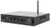 Dynavox ESA-18 MK BT Dynavox ESA-18 MK BT