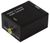 Dynavox Mini-DAC II Dynavox Mini-DAC II